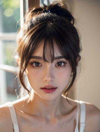 动物与孤独：自然的独处之道